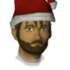 Ben�Kenobi