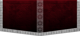Defiant Soul
