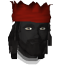 L�u�ke