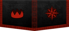 Les Rouges QC