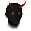 Lucifer�Pie