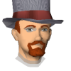 MyrddinEmris
