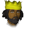The�Duke
