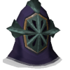 Vereor�Umbra