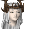 kikiluna