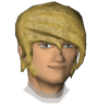 Dwarf�Fred