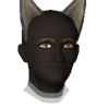 Dwarf�Scooby