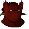 Ostergaard2