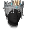 Tob1wan