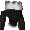 Prok0fiev