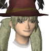 LilAoDBase