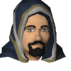 MrHarris