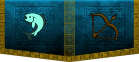 TheKnightsOfTheRound