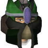 MrBytor