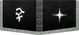 ExTec Clan