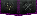 xSkills4Life