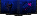 B3