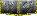 Runeknight Veterans