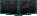 Runite Honor Guard