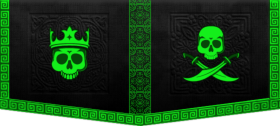 TH3UND3ADLEGION