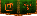 E0c SmD