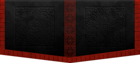 HoM Clan