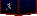 pkclanwars2