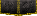 99th Elites