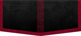 Crimson Raiders
