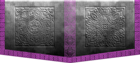 Mors Venit Velos
