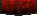 PvM Death Dealerz