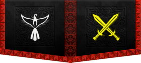 Qwasers Of Stigmata