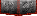 RS REB0RN