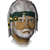 Samja