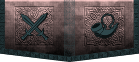 Stat3 Alch3mists