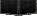 WeTankHardcore