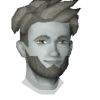 Ahrimstorg