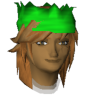 Aku�Akuu