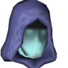 Aloysiuss