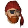 Andygds