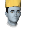 Archie�S