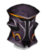 AuraOf�Death
