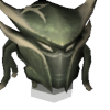 BURADORII