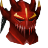 Blazin�Monky