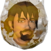 BurritoChump