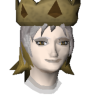 Charmseeker