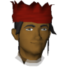 Chille�Bean