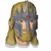 DarkGandhi
