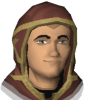 Dennis1562