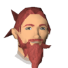 DevilDogMac